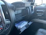 2015 Chevrolet Silverado 1500 Double Cab 4x4 Pickup for sale #G25483B - photo 33