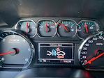 2015 Chevrolet Silverado 1500 Double Cab 4x4 Pickup for sale #G25483B - photo 35
