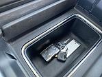 2015 Chevrolet Silverado 1500 Double Cab 4x4 Pickup for sale #G25483B - photo 36