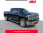 2015 Chevrolet Silverado 1500 Double Cab 4x4 Pickup for sale #G25483B - photo 37