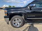 2015 Chevrolet Silverado 1500 Double Cab 4x4 Pickup for sale #G25483B - photo 38