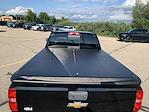 2015 Chevrolet Silverado 1500 Double Cab 4x4 Pickup for sale #G25483B - photo 39