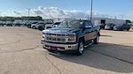 2015 Chevrolet Silverado 1500 Double Cab 4x4 Pickup for sale #G25483B - photo 5