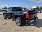 2015 Chevrolet Silverado 1500 Double Cab 4x4 Pickup for sale #G25483B - photo 42