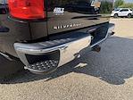2015 Chevrolet Silverado 1500 Double Cab 4x4 Pickup for sale #G25483B - photo 43