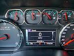 2015 Chevrolet Silverado 1500 Double Cab 4x4 Pickup for sale #G25483B - photo 45
