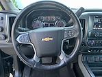 2015 Chevrolet Silverado 1500 Double Cab 4x4 Pickup for sale #G25483B - photo 46