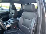 2015 Chevrolet Silverado 1500 Double Cab 4x4 Pickup for sale #G25483B - photo 48