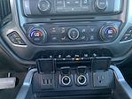 2015 Chevrolet Silverado 1500 Double Cab 4x4 Pickup for sale #G25483B - photo 51