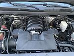 2015 Chevrolet Silverado 1500 Double Cab 4x4 Pickup for sale #G25483B - photo 52
