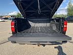 2015 Chevrolet Silverado 1500 Double Cab 4x4 Pickup for sale #G25483B - photo 54