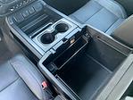 2015 Chevrolet Silverado 1500 Double Cab 4x4 Pickup for sale #G25483B - photo 56