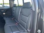 2015 Chevrolet Silverado 1500 Double Cab 4x4 Pickup for sale #G25483B - photo 58