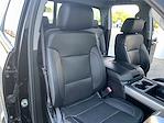 2015 Chevrolet Silverado 1500 Double Cab 4x4 Pickup for sale #G25483B - photo 59