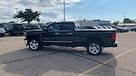 2015 Chevrolet Silverado 1500 Double Cab 4x4 Pickup for sale #G25483B - photo 7