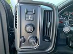 2015 Chevrolet Silverado 1500 Double Cab 4x4 Pickup for sale #G25483B - photo 60