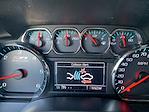 2015 Chevrolet Silverado 1500 Double Cab 4x4 Pickup for sale #G25483B - photo 63