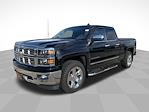 2015 Chevrolet Silverado 1500 Double Cab 4x4 Pickup for sale #G25483B - photo 66