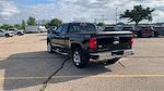 2015 Chevrolet Silverado 1500 Double Cab 4x4 Pickup for sale #G25483B - photo 8