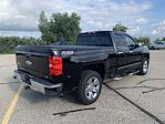 2015 Chevrolet Silverado 1500 Double Cab 4x4 Pickup for sale #G25483B - photo 70