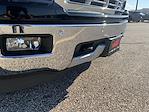 2015 Chevrolet Silverado 1500 Double Cab 4x4 Pickup for sale #G25483B - photo 73