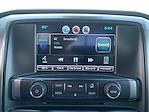 2015 Chevrolet Silverado 1500 Double Cab 4x4 Pickup for sale #G25483B - photo 76