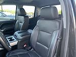 2015 Chevrolet Silverado 1500 Double Cab 4x4 Pickup for sale #G25483B - photo 77