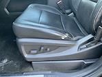 2015 Chevrolet Silverado 1500 Double Cab 4x4 Pickup for sale #G25483B - photo 78