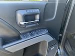 2015 Chevrolet Silverado 1500 Double Cab 4x4 Pickup for sale #G25483B - photo 79
