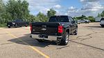 2015 Chevrolet Silverado 1500 Double Cab 4x4 Pickup for sale #G25483B - photo 2