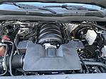 2015 Chevrolet Silverado 1500 Double Cab 4x4 Pickup for sale #G25483B - photo 81