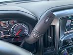 2015 Chevrolet Silverado 1500 Double Cab 4x4 Pickup for sale #G25483B - photo 84