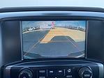 2015 Chevrolet Silverado 1500 Double Cab 4x4 Pickup for sale #G25483B - photo 86