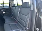 2015 Chevrolet Silverado 1500 Double Cab 4x4 Pickup for sale #G25483B - photo 87