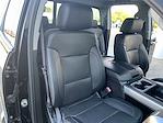 2015 Chevrolet Silverado 1500 Double Cab 4x4 Pickup for sale #G25483B - photo 88