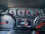 2015 Chevrolet Silverado 1500 Double Cab 4x4 Pickup for sale #G25483B - photo 92