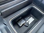 2015 Chevrolet Silverado 1500 Double Cab 4x4 Pickup for sale #G25483B - photo 93