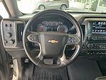 2018 Chevrolet Silverado 1500 Crew Cab 4x4 Pickup for sale #G25487B - photo 10