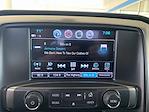 2018 Chevrolet Silverado 1500 Crew Cab 4x4 Pickup for sale #G25487B - photo 11