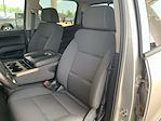 2018 Chevrolet Silverado 1500 Crew Cab 4x4 Pickup for sale #G25487B - photo 12