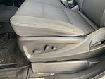 2018 Chevrolet Silverado 1500 Crew Cab 4x4 Pickup for sale #G25487B - photo 13