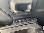 2018 Chevrolet Silverado 1500 Crew Cab 4x4 Pickup for sale #G25487B - photo 14