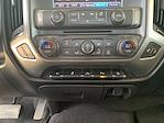 2018 Chevrolet Silverado 1500 Crew Cab 4x4 Pickup for sale #G25487B - photo 15
