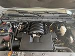 2018 Chevrolet Silverado 1500 Crew Cab 4x4 Pickup for sale #G25487B - photo 16