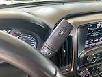 2018 Chevrolet Silverado 1500 Crew Cab 4x4 Pickup for sale #G25487B - photo 17