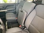 2018 Chevrolet Silverado 1500 Crew Cab 4x4 Pickup for sale #G25487B - photo 18