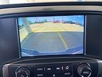 2018 Chevrolet Silverado 1500 Crew Cab 4x4 Pickup for sale #G25487B - photo 19