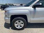 2018 Chevrolet Silverado 1500 Crew Cab 4x4 Pickup for sale #G25487B - photo 3
