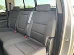 2018 Chevrolet Silverado 1500 Crew Cab 4x4 Pickup for sale #G25487B - photo 20