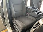 2018 Chevrolet Silverado 1500 Crew Cab 4x4 Pickup for sale #G25487B - photo 21
